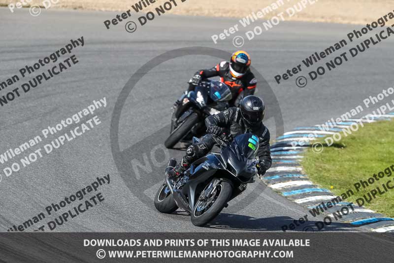 enduro digital images;event digital images;eventdigitalimages;lydden hill;lydden no limits trackday;lydden photographs;lydden trackday photographs;no limits trackdays;peter wileman photography;racing digital images;trackday digital images;trackday photos